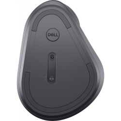 Buy Dell Premier Wireless Mouse - MS900 - Bluetooth, 7-button in Cyprus, Nicosia, Limassol, Larnaka, Pafos
