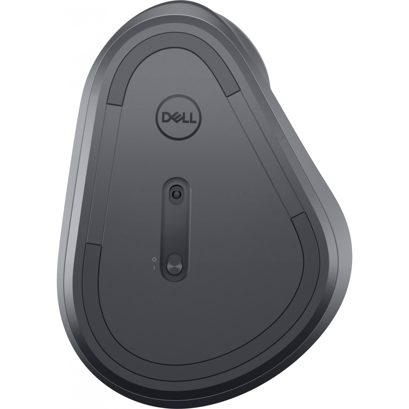 Dell Premier Wireless Mouse - MS900 - Bluetooth, 7-button — Buy in Cyprus with Fast Delivery