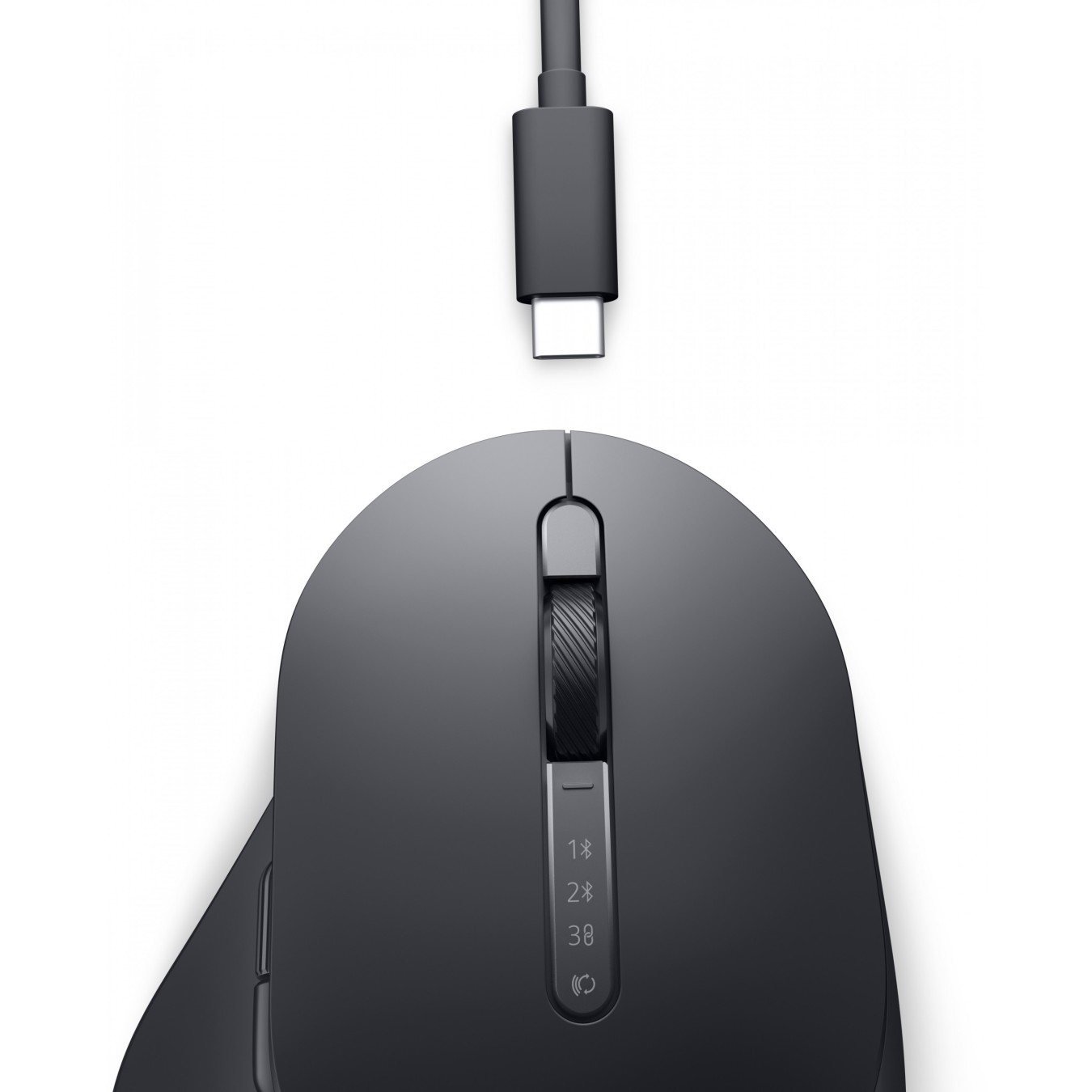 Dell Premier Wireless Mouse - MS900 - Bluetooth, 7-button — Buy in Cyprus with Fast Delivery