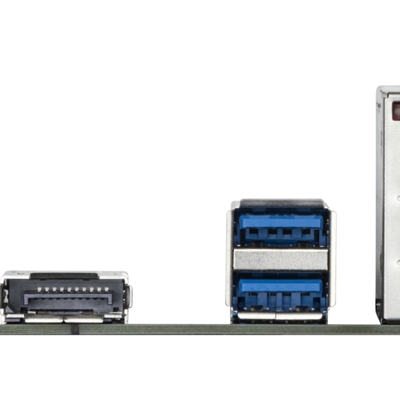 Buy Gigabyte GA-B860M DS3H (1851) (D) in Cyprus, Nicosia, Limassol, Larnaka, Pafos