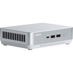 Buy ASUS NUC Gen14 Pro+ Revel+ Canyon U5 - RNUC14RVSU500002I - Mini PC with EU p... in Cyprus, Nicosia, Limassol, Larnaka, Pafos