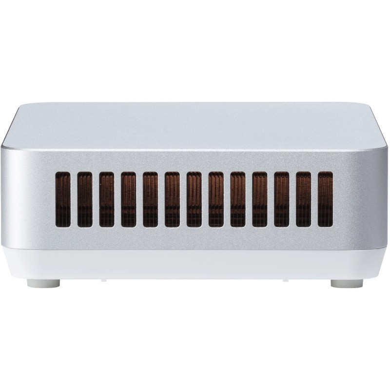 Buy ASUS NUC Gen14 Pro+ Revel+ Canyon U5 - RNUC14RVSU500002I - Mini PC with EU p... in Cyprus, Nicosia, Limassol, Larnaka, Pafos