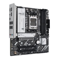 Buy ASUS Prime B840M-A-CSM - AM5 Micro-ATX Motherboard - DDR5, 4 DIMM (192GB), P... in Cyprus, Nicosia, Limassol, Larnaka, Pafos
