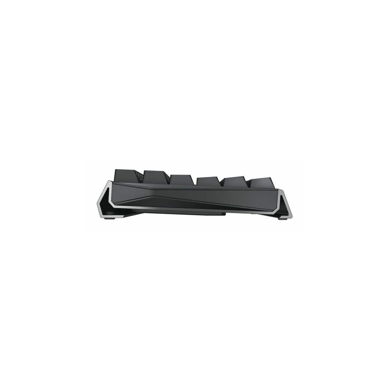 CHERRY MX 3.0S Wireless Keyboard MX Red - 3.0S - MX Red switches, Wireless — Buy in Cyprus with Fast Delivery