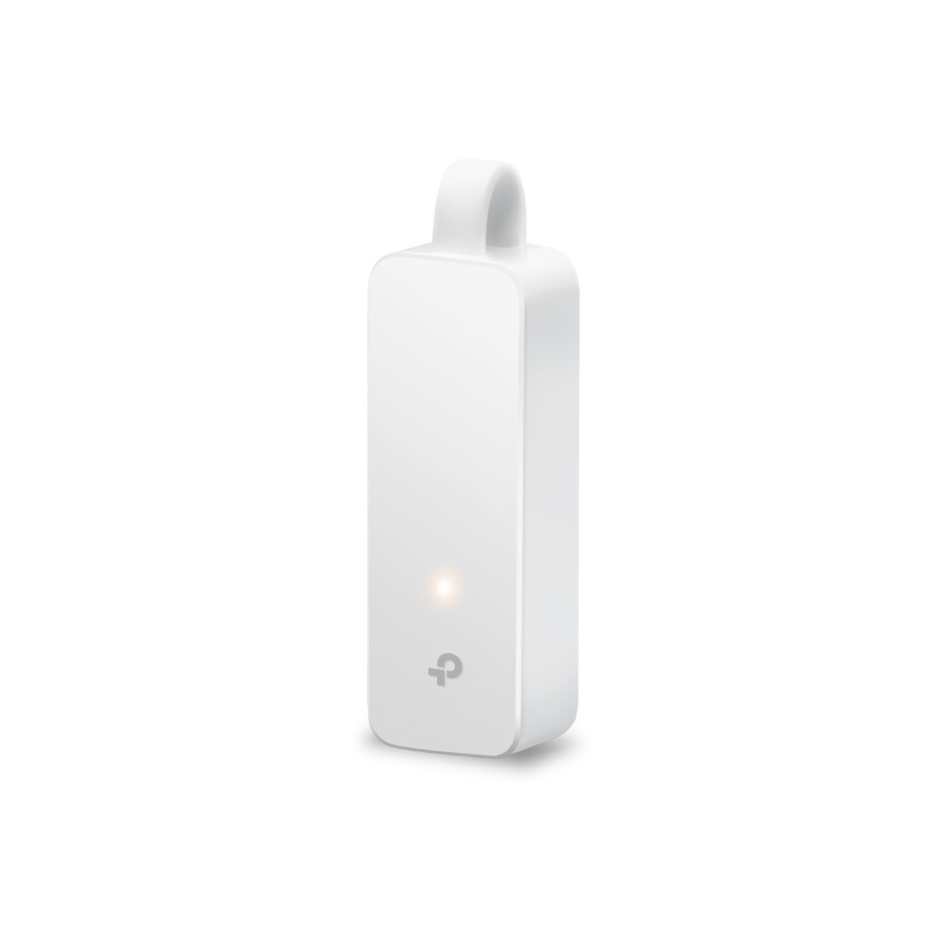 TP-Link Adapter 3-Port USB 3.0 Hub to Gigabit Ethernet - USB Hub + Ethernet — Buy in Cyprus with Fast Delivery
