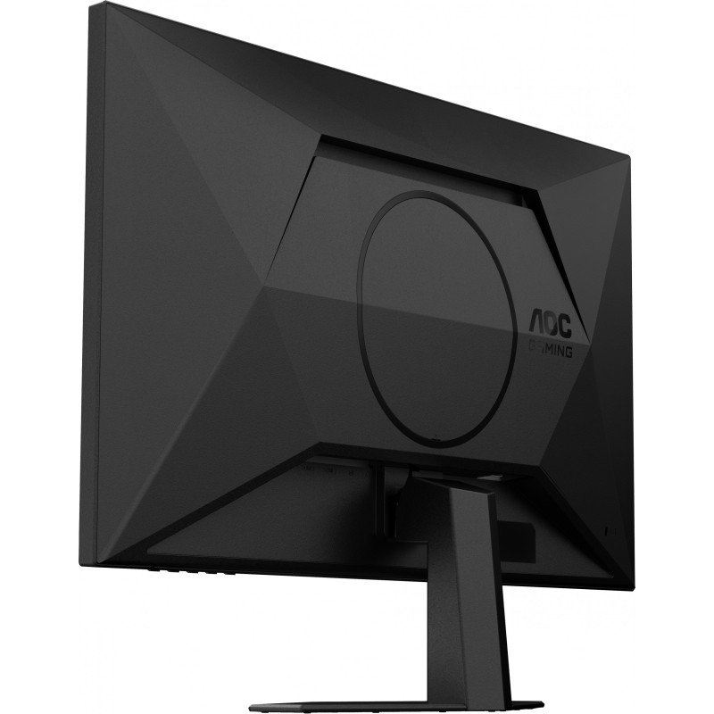 Buy AOC Monitor - 27G4XE - 27-inch IPS Full HD HDR10 0.5ms, 2x HDMI, DP, Black in Cyprus, Nicosia, Limassol, Larnaka, Pafos