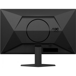 Buy AOC Monitor - 27G4XE - 27-inch IPS Full HD HDR10 0.5ms, 2x HDMI, DP, Black in Cyprus, Nicosia, Limassol, Larnaka, Pafos