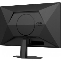 Buy AOC Monitor - 27G4XE - 27-inch IPS Full HD HDR10 0.5ms, 2x HDMI, DP, Black in Cyprus, Nicosia, Limassol, Larnaka, Pafos