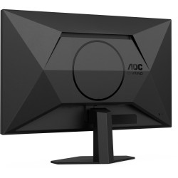 Buy AOC Monitor - 27G4XE - 27-inch IPS Full HD HDR10 0.5ms, 2x HDMI, DP, Black in Cyprus, Nicosia, Limassol, Larnaka, Pafos