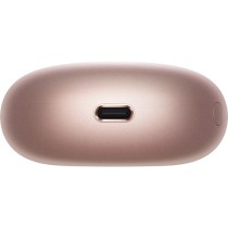 Huawei FreeClip - Rose Gold - Lightweight, portable headphones — Buy in Cyprus with Fast Delivery