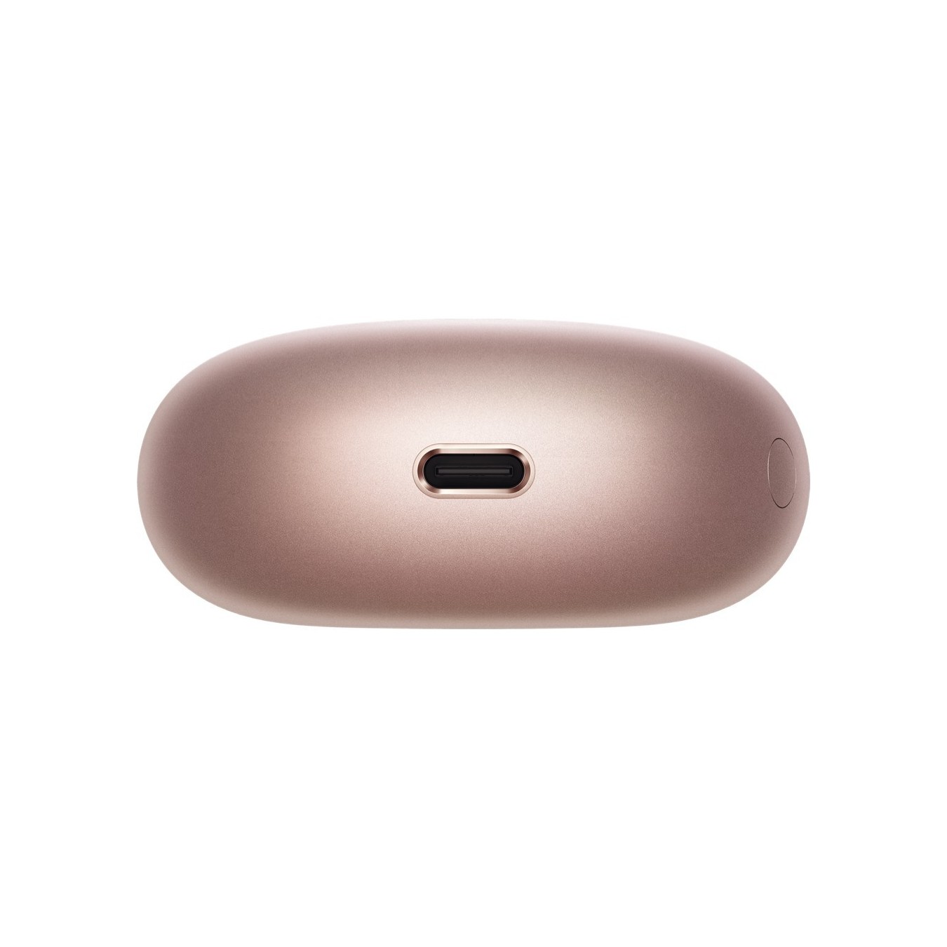 Huawei FreeClip - Rose Gold - Lightweight, portable headphones — Buy in Cyprus with Fast Delivery