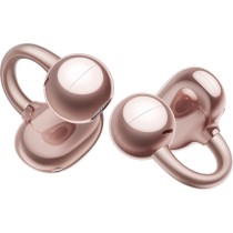 Huawei FreeClip - Rose Gold - Lightweight, portable headphones — Buy in Cyprus with Fast Delivery