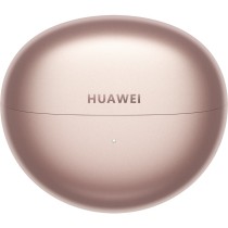 Huawei FreeClip - Rose Gold - Lightweight, portable headphones — Buy in Cyprus with Fast Delivery