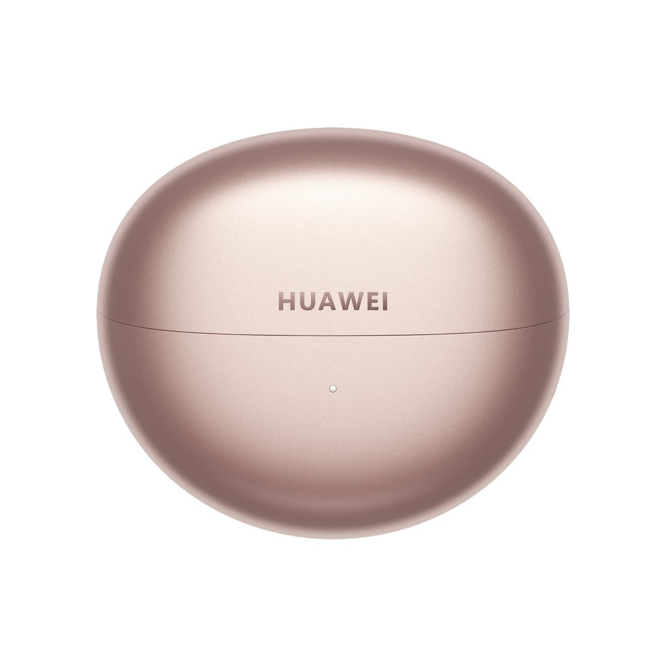 Huawei FreeClip - Rose Gold - Lightweight, portable headphones — Buy in Cyprus with Fast Delivery