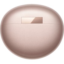 Huawei FreeClip - Rose Gold - Lightweight, portable headphones — Buy in Cyprus with Fast Delivery