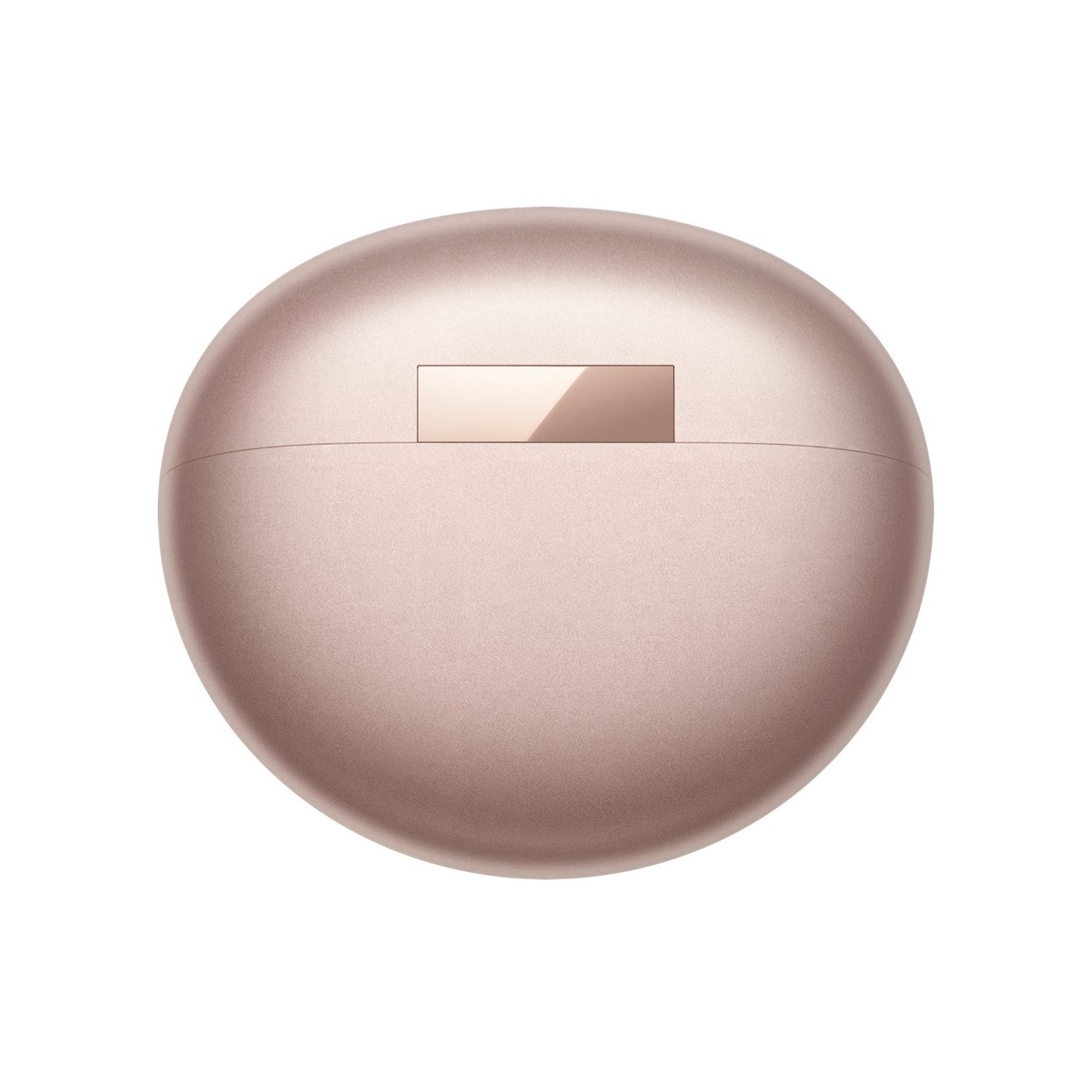Huawei FreeClip - Rose Gold - Lightweight, portable headphones — Buy in Cyprus with Fast Delivery
