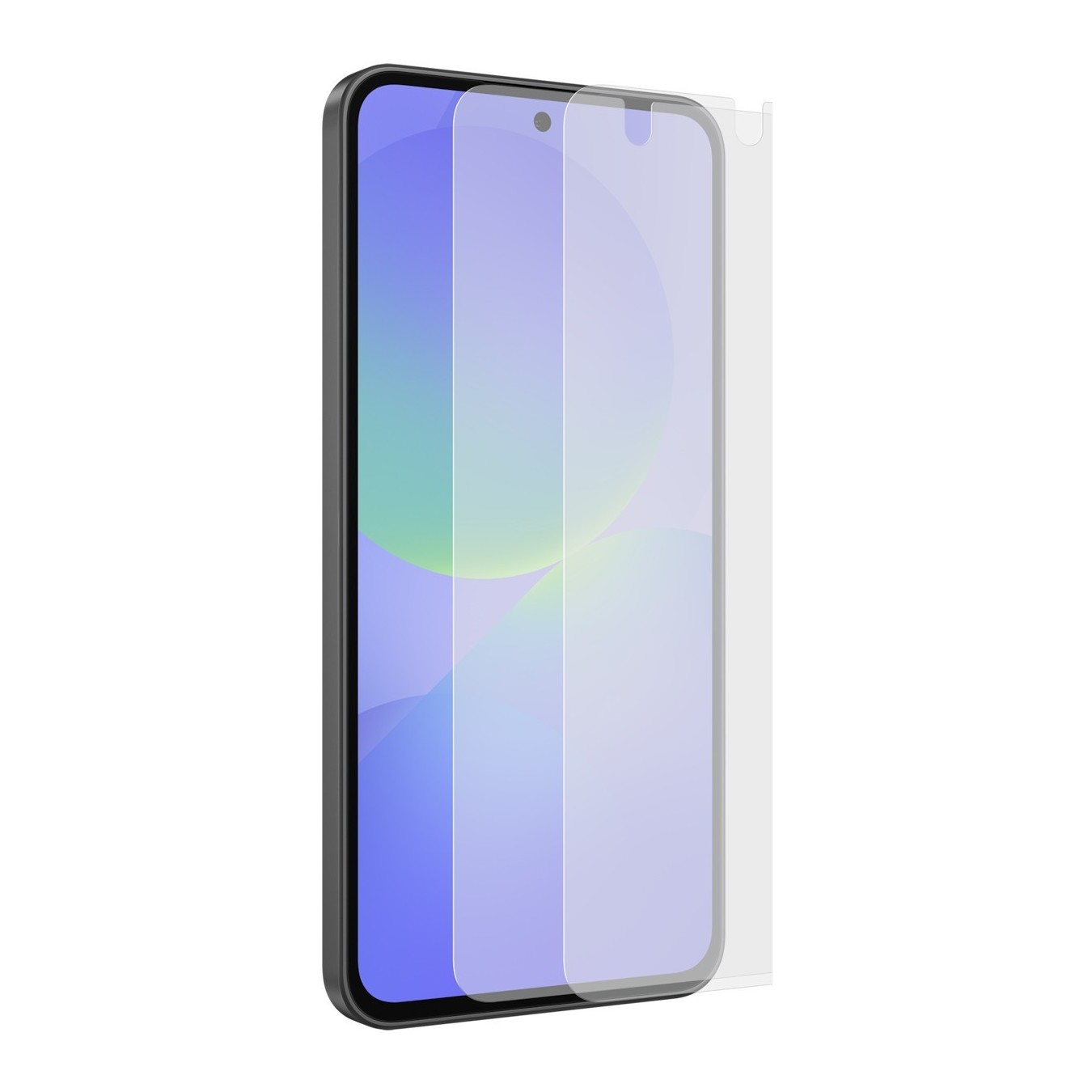 Samsung Screen Protector A36 Clear - A36 - Clear — Buy in Cyprus with Fast Delivery