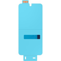 Buy Samsung Screen Protector A36 Clear - A36 - Clear in Cyprus, Nicosia, Limassol, Larnaka, Pafos