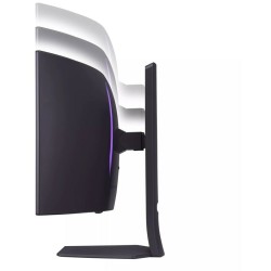 Buy LG 34GS95QE-B Gaming Ultrawide Monitor - 34GS95QE-B - 34-inch UWQHD, 3440x14... in Cyprus, Nicosia, Limassol, Larnaka, Pafos