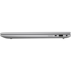 Buy HP ZBook Firefly 14 G11 - G11 - 14in WQXGA, 64GB RAM, 2TB SSD, Intel Core Ul... in Cyprus, Nicosia, Limassol, Larnaka, Pafos