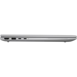 Buy HP ZBook Firefly 14 G11 - G11 - 14in WQXGA, 64GB RAM, 2TB SSD, Intel Core Ul... in Cyprus, Nicosia, Limassol, Larnaka, Pafos