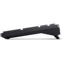 Dell Silent Keyboard and Mouse Combo - Characteristics (Wireless, Silent Keys) — Buy in Cyprus with Fast Delivery