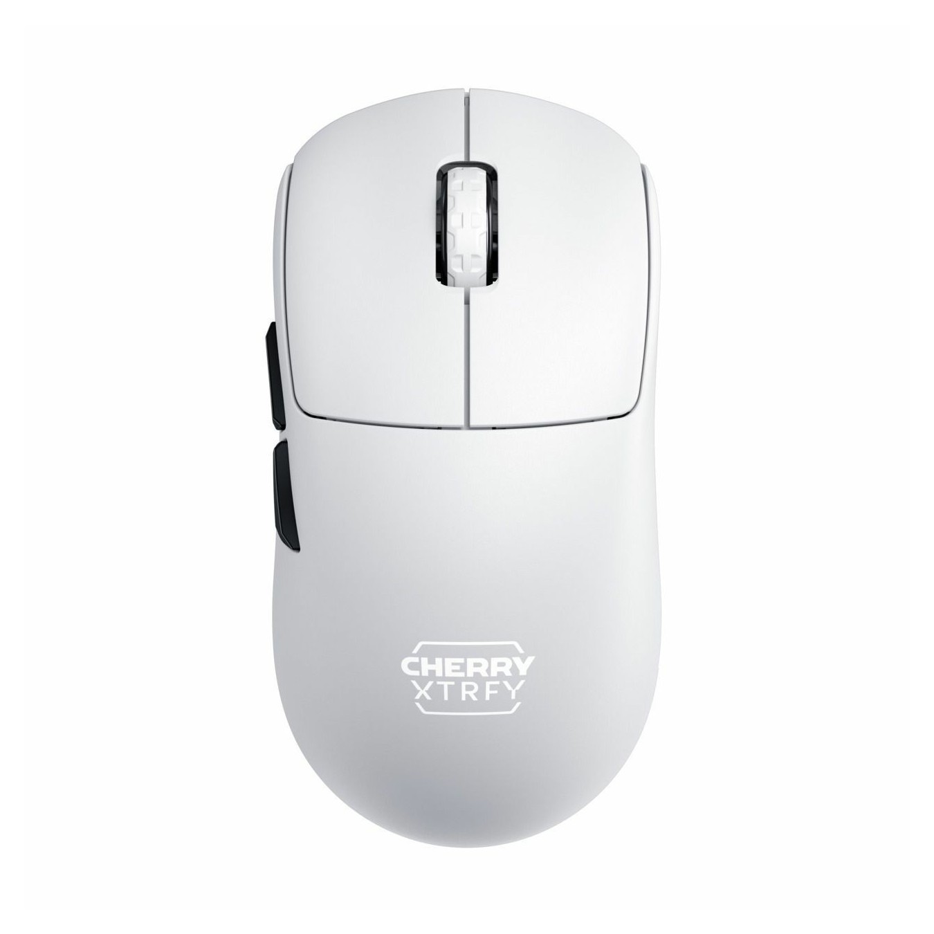 CHERRY XTRFY M68 Pro Wireless - M68 Pro Wireless - White — Buy in Cyprus with Fast Delivery