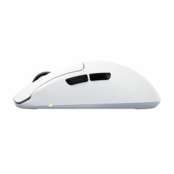 Buy CHERRY XTRFY M68 Pro Wireless - M68 Pro Wireless - White in Cyprus, Nicosia, Limassol, Larnaka, Pafos