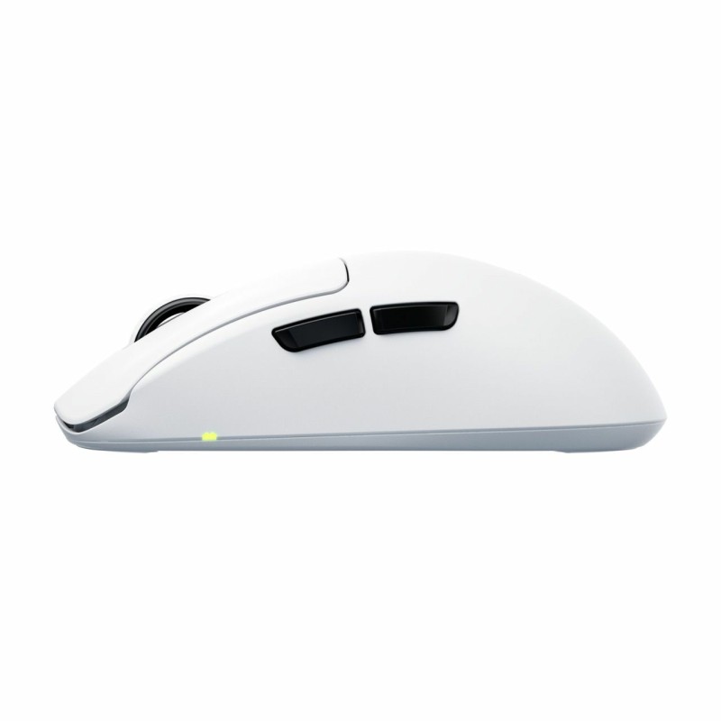 Buy CHERRY XTRFY M68 Pro Wireless - M68 Pro Wireless - White in Cyprus, Nicosia, Limassol, Larnaka, Pafos
