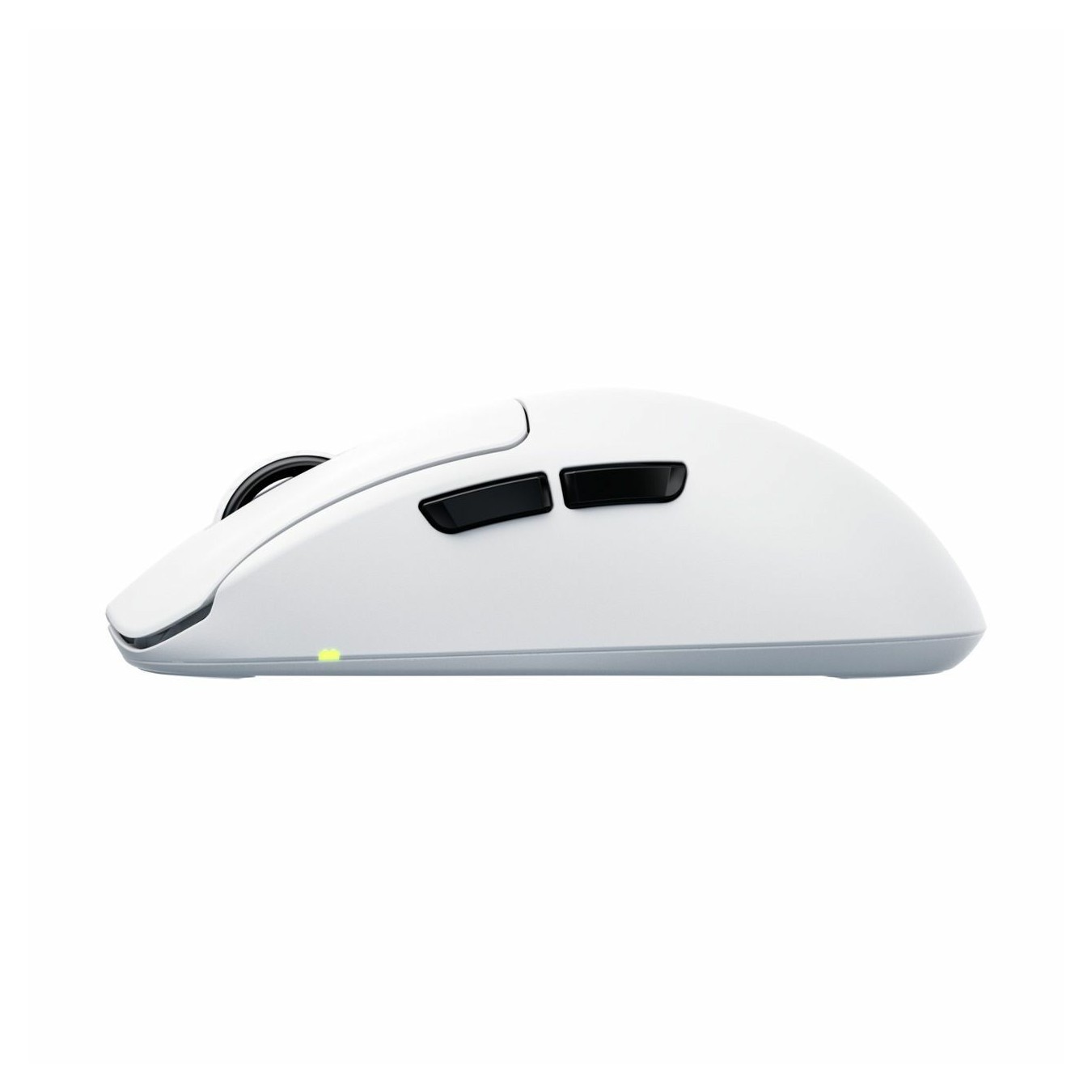 CHERRY XTRFY M68 Pro Wireless - M68 Pro Wireless - White — Buy in Cyprus with Fast Delivery