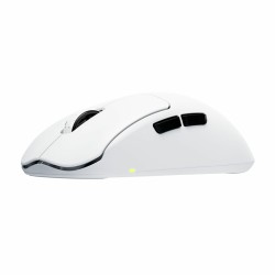 Buy CHERRY XTRFY M68 Pro Wireless - M68 Pro Wireless - White in Cyprus, Nicosia, Limassol, Larnaka, Pafos