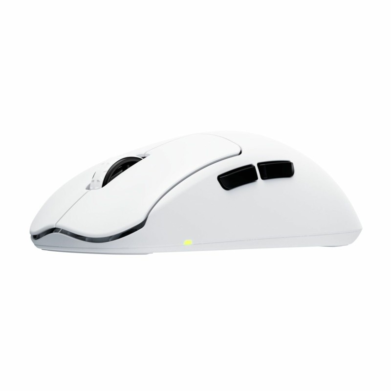 Buy CHERRY XTRFY M68 Pro Wireless - M68 Pro Wireless - White in Cyprus, Nicosia, Limassol, Larnaka, Pafos
