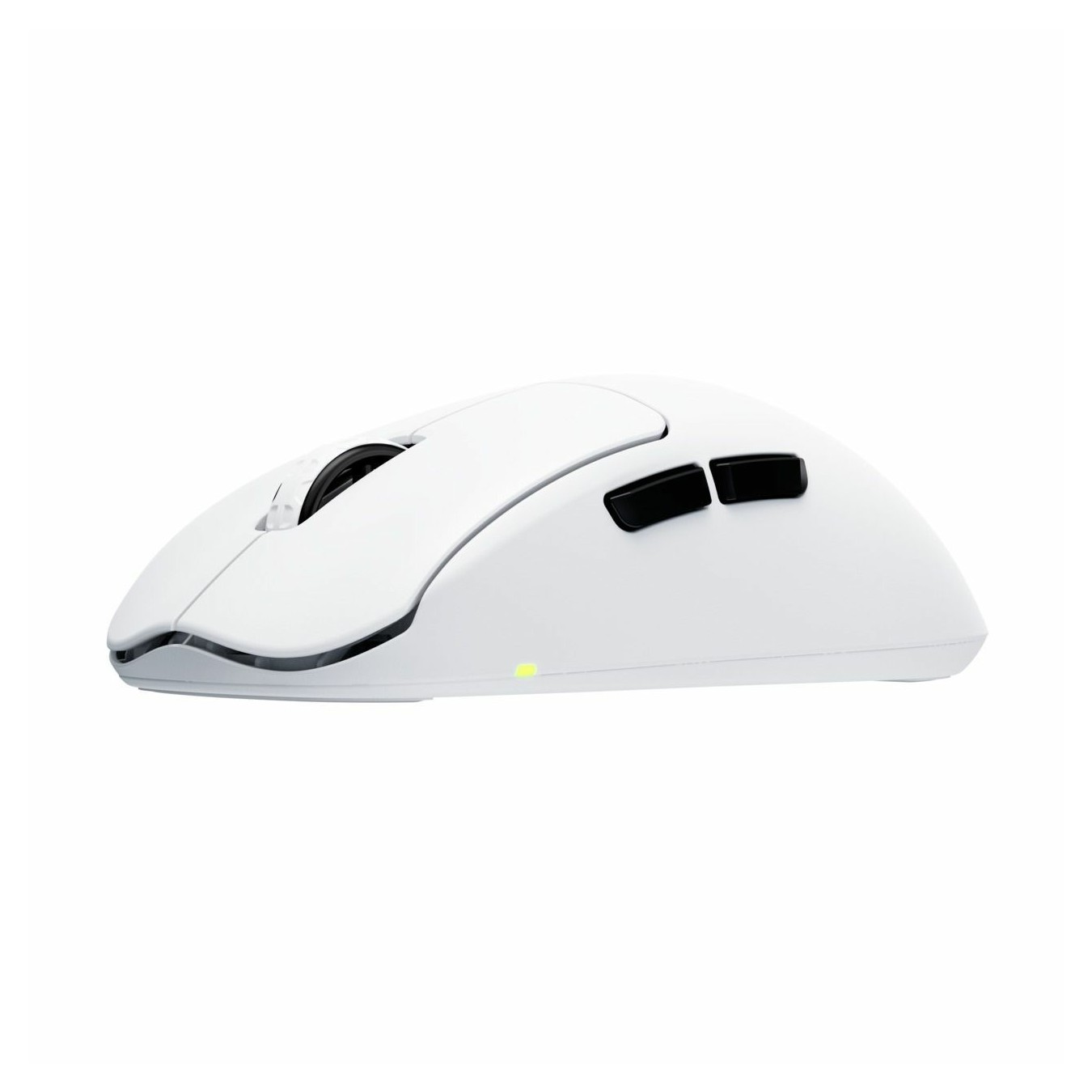 CHERRY XTRFY M68 Pro Wireless - M68 Pro Wireless - White — Buy in Cyprus with Fast Delivery