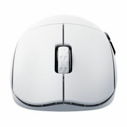 Buy CHERRY XTRFY M68 Pro Wireless - M68 Pro Wireless - White in Cyprus, Nicosia, Limassol, Larnaka, Pafos