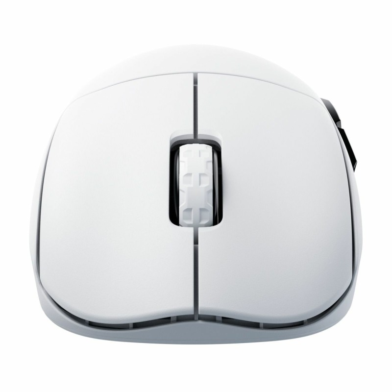 Buy CHERRY XTRFY M68 Pro Wireless - M68 Pro Wireless - White in Cyprus, Nicosia, Limassol, Larnaka, Pafos