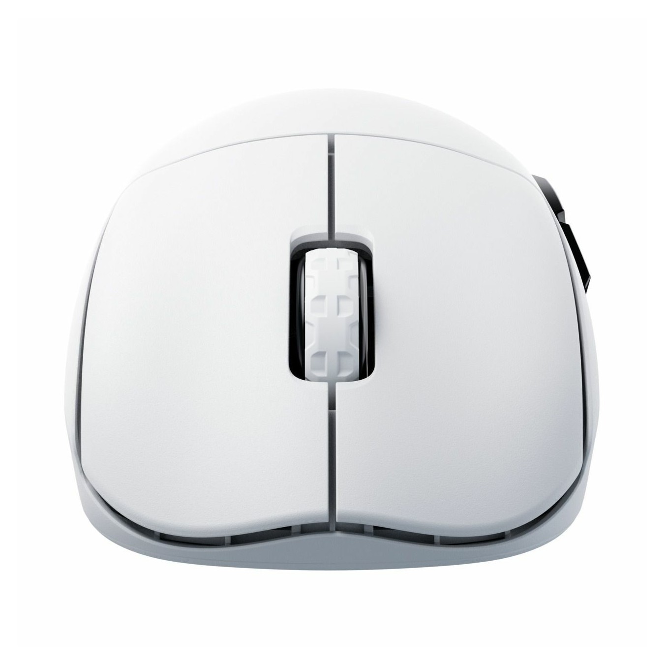 CHERRY XTRFY M68 Pro Wireless - M68 Pro Wireless - White — Buy in Cyprus with Fast Delivery