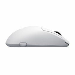 Buy CHERRY XTRFY M68 Pro Wireless - M68 Pro Wireless - White in Cyprus, Nicosia, Limassol, Larnaka, Pafos