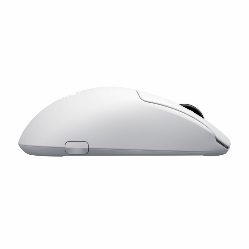 Buy CHERRY XTRFY M68 Pro Wireless - M68 Pro Wireless - White in Cyprus, Nicosia, Limassol, Larnaka, Pafos