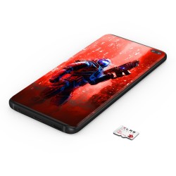 Buy PNY XLR8 MicroSD Card 128GB - U3 V30 Class 10 in Cyprus, Nicosia, Limassol, Larnaka, Pafos