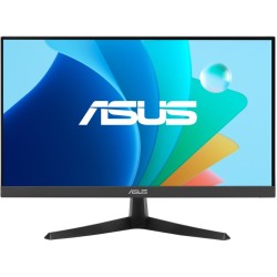 Buy ASUS Business VY229HF - VY229HF - 21.5-inch FHD IPS Monitor with HDMI, Flat in Cyprus, Nicosia, Limassol, Larnaka, Pafos