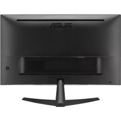 Buy ASUS Business VY229HF - VY229HF - 21.5-inch FHD IPS Monitor with HDMI, Flat in Cyprus, Nicosia, Limassol, Larnaka, Pafos