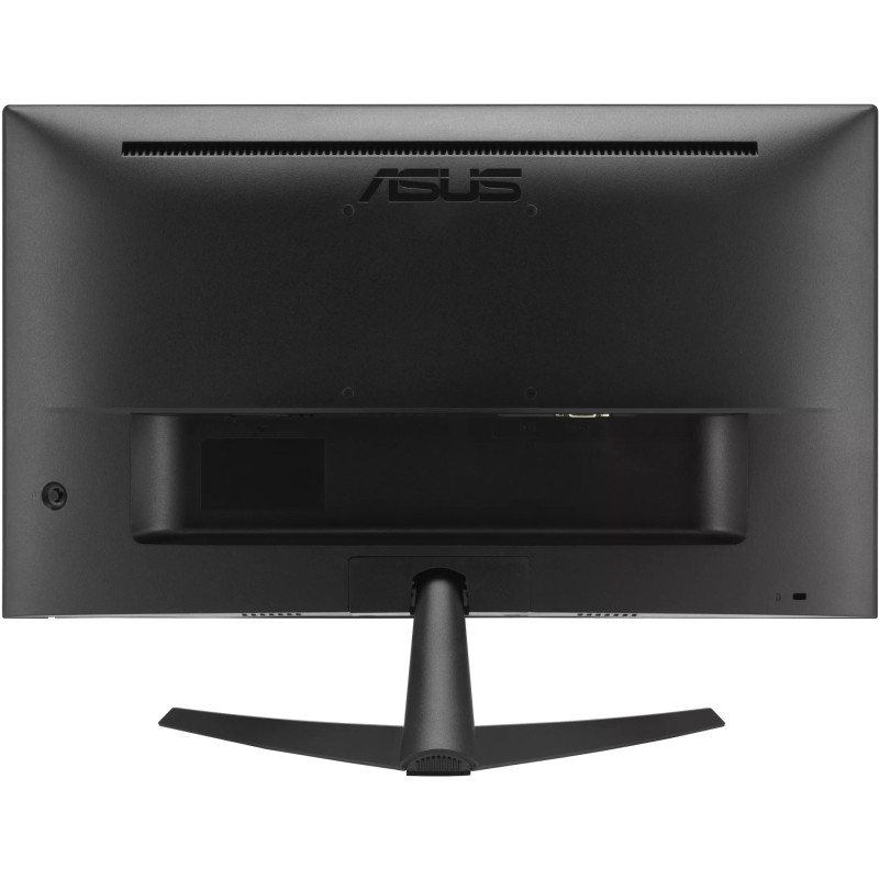Buy ASUS Business VY229HF - VY229HF - 21.5-inch FHD IPS Monitor with HDMI, Flat in Cyprus, Nicosia, Limassol, Larnaka, Pafos