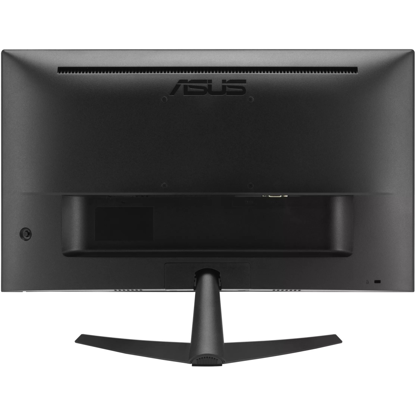 ASUS Business VY229HF - VY229HF - 21.5-inch FHD IPS Monitor with HDMI, Flat — Buy in Cyprus with Fast Delivery