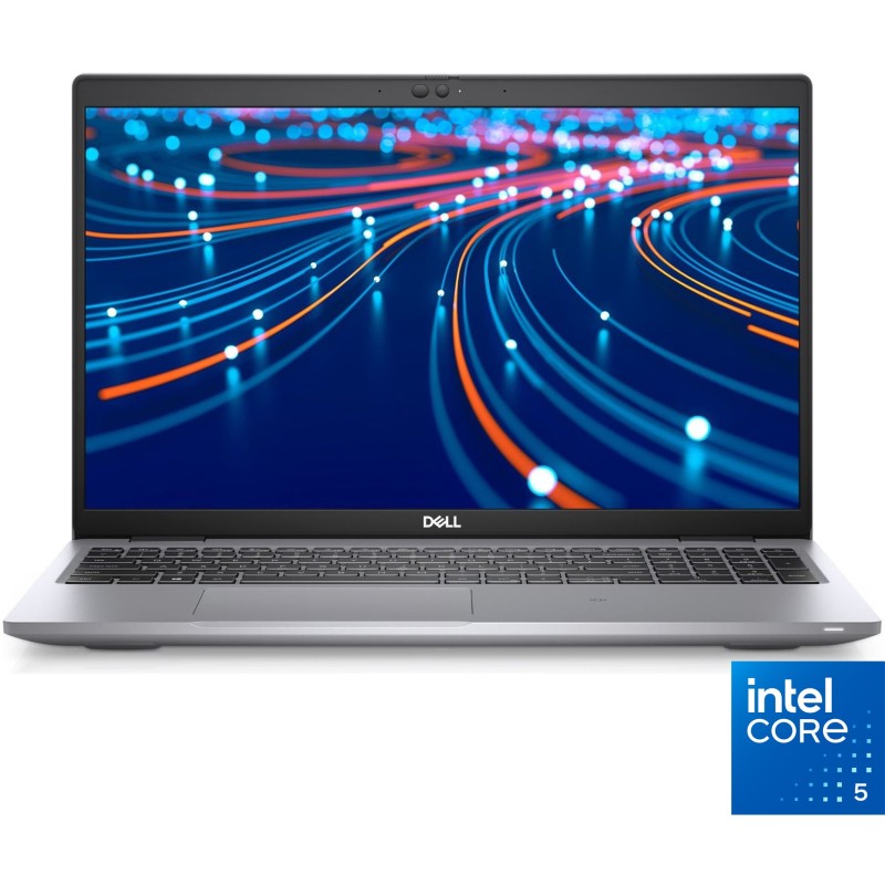 Buy Dell Latitude 5520 - 5520 - i5-1145G7, 32GB RAM, 512GB SSD, FHD Touch, Windo... in Cyprus, Nicosia, Limassol, Larnaka, Pafos