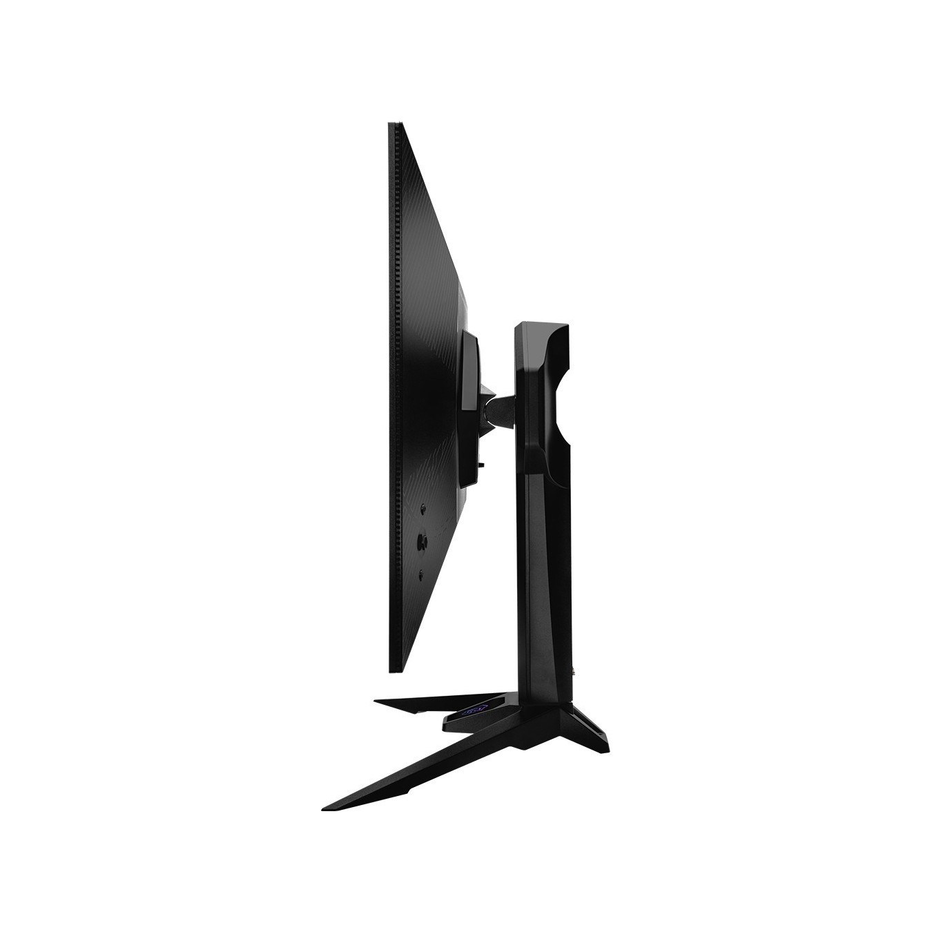 ASRock 80.0cm PG32UFS 16:9 HDMI DP USB-C Black 4K UHD - PG32UFS - Black, 31.5 inch, IPS, Flat