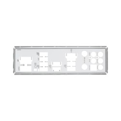 Buy ASUS PRIME B650-PLUS WIFI - AM5 ATX Motherboard - DDR5, 4x DIMM, 192GB Max, ... in Cyprus, Nicosia, Limassol, Larnaka, Pafos