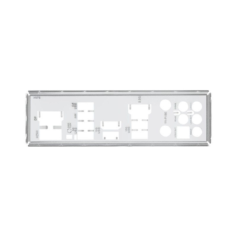 Buy ASUS PRIME B650-PLUS WIFI - AM5 ATX Motherboard - DDR5, 4x DIMM, 192GB Max, ... in Cyprus, Nicosia, Limassol, Larnaka, Pafos