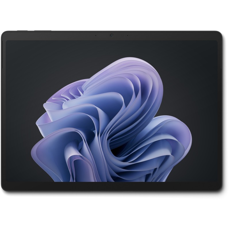 Buy Microsoft Surface Pro10 - Pro10 - Black, 16GB RAM, 256GB, i5, Windows 11 Pro in Cyprus, Nicosia, Limassol, Larnaka, Pafos