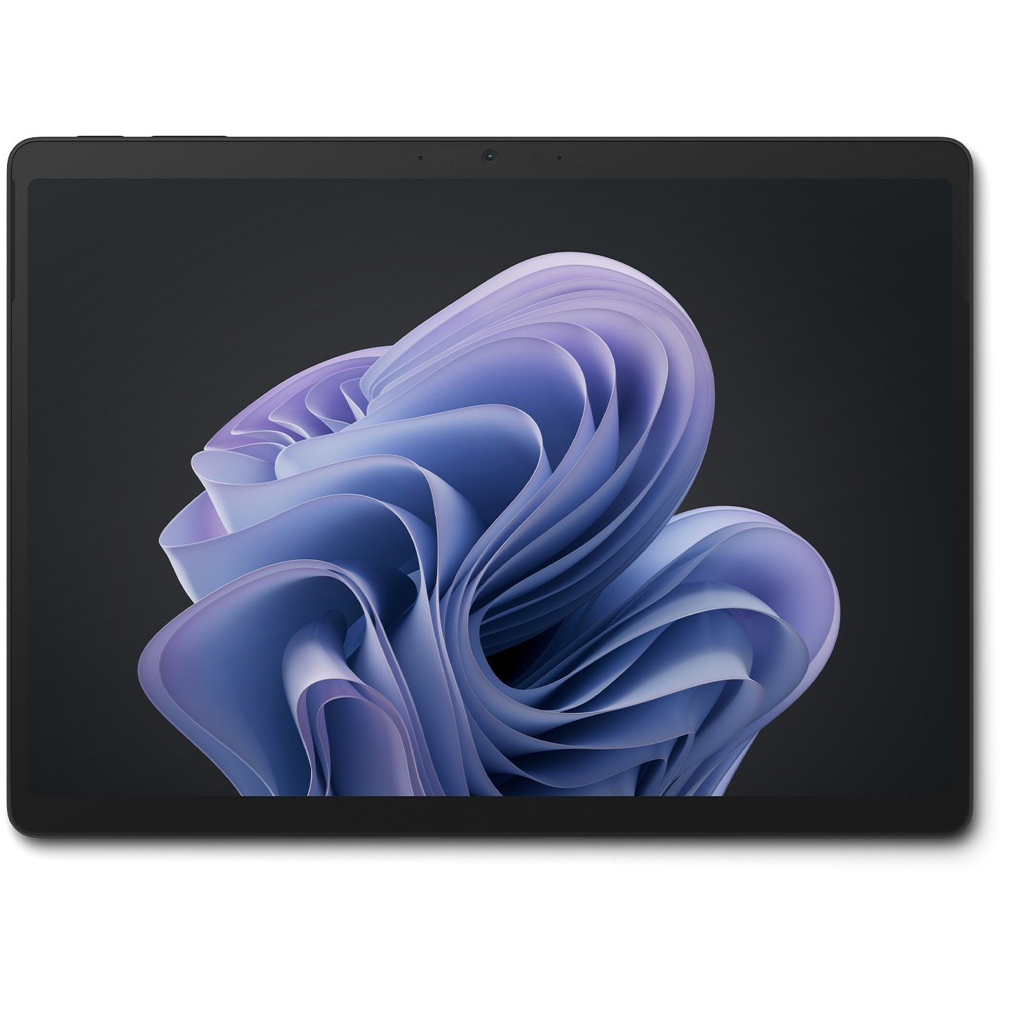 Microsoft Surface Pro10 - Pro10 - Black, 16GB RAM, 256GB, i5, Windows 11 Pro — Buy in Cyprus with Fast Delivery