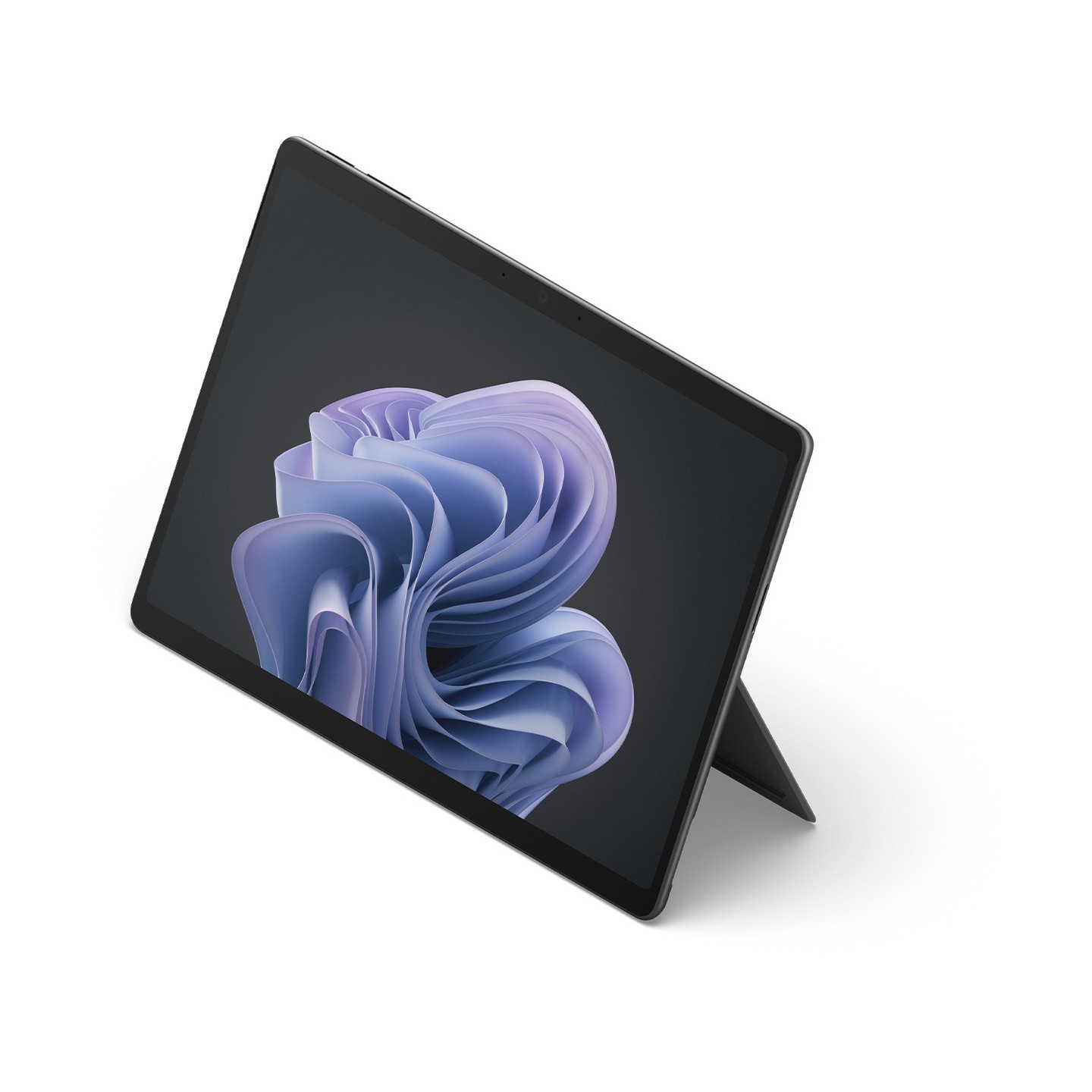 Microsoft Surface Pro10 - Pro10 - Black, 16GB RAM, 256GB, i5, Windows 11 Pro — Buy in Cyprus with Fast Delivery